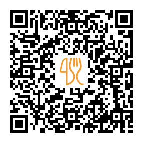 QR-code link către meniul Goodways Coffee