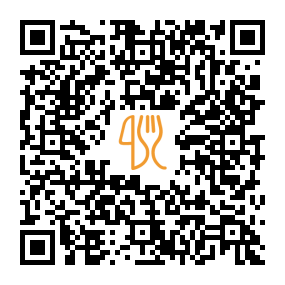 QR-code link către meniul Classio Mobile Wood Fired Oven