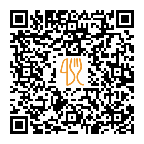 QR-code link către meniul Popeye's