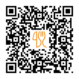 QR-code link către meniul BackWerk