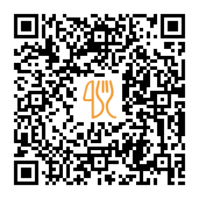 QR-code link către meniul IsenBurger Imbiss