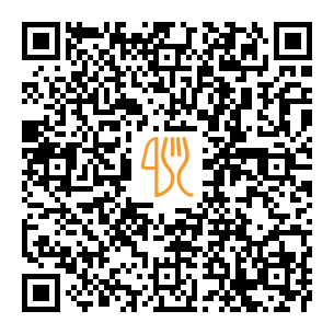 QR-code link către meniul Gasthof Platterwirt