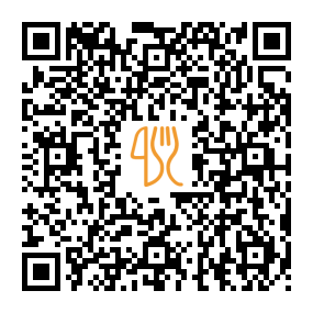 QR-code link către meniul Cafe Sweet N Salty