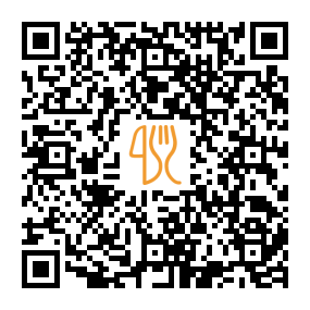 QR-code link către meniul Saigon Vietnamese Kitchen