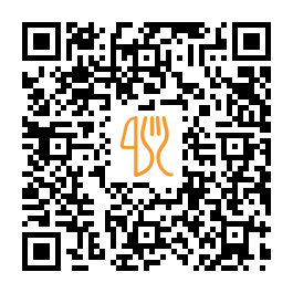 QR-code link către meniul Zum Bayernstüberl