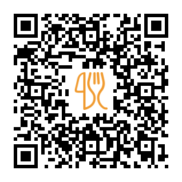 QR-code link către meniul Gasthaus Maria Rast