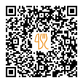 QR-code link către meniul Pezzo Pizza (junction 8)