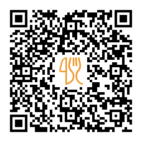 QR-code link către meniul Sandhills Steak Spirit