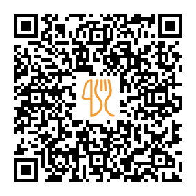 QR-code link către meniul Café Königx