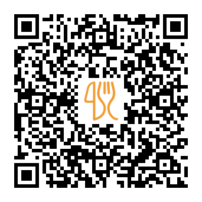 QR-code link către meniul La Rocca