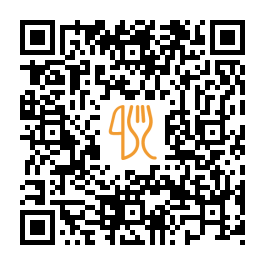 QR-code link către meniul Maguro Ya Yamamoto