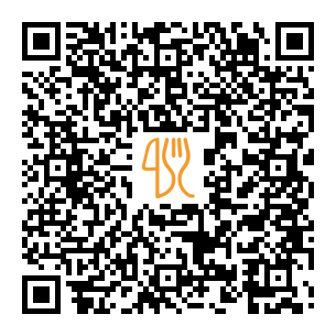 QR-code link către meniul Bistro Murats Lieferservice Heinersreuth