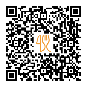 QR-code link către meniul La Grillade Au Bois