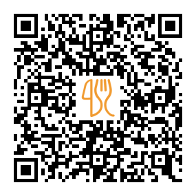 QR-code link către meniul Mani Doener Pizzeria