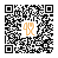 QR-code link către meniul De Bassus Fisch