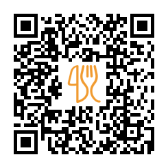 QR-code link către meniul Cauffee Co