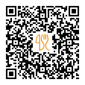 QR-code link către meniul Mcdonald's