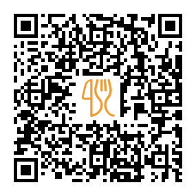 QR-code link către meniul La Piece De Boeuf