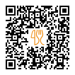 QR-code link către meniul Hanoi Vietnam