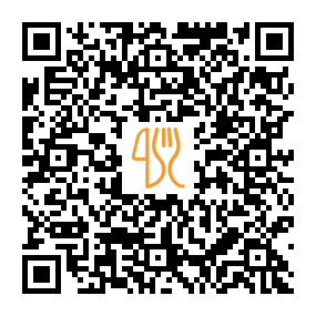 QR-code link către meniul Quiznos Sub