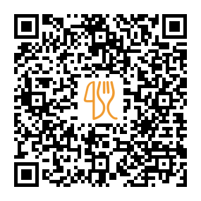 QR-code link către meniul Gernegroß