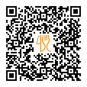 QR-code link către meniul La Corte Dei Vescovi Manduria