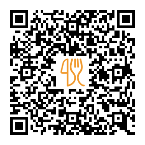 QR-code link către meniul Cafe Keck