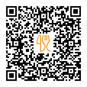 QR-code link către meniul Hemingway Cafe