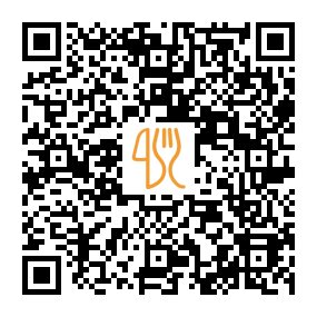 QR-code link către meniul RUBS BBQ Americain SteRose