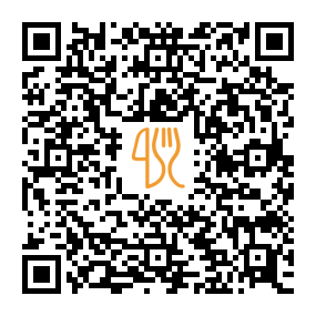 QR-code link către meniul Gastro Servive Henning Inh. Eckhard Henning