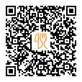 QR-code link către meniul Bar Restaurant Damiatte