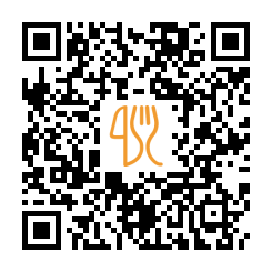 QR-code link către meniul Ohashi