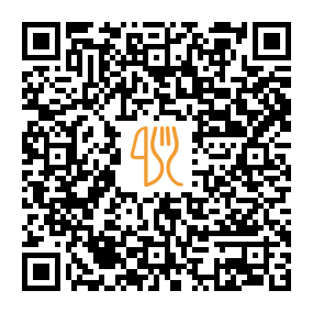 QR-code link către meniul Baja Cantina