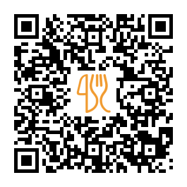 QR-code link către meniul Sportheim