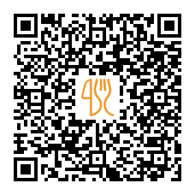 QR-code link către meniul Cafe Szenestuebla