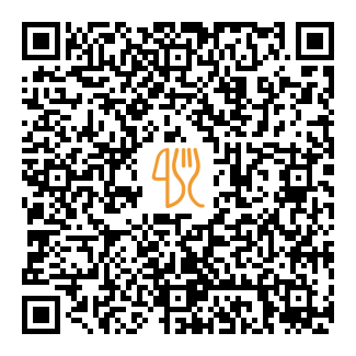 QR-code link către meniul Kalan Cafe Restaurant Imbiss Dönerimbiss