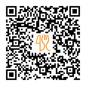 QR-code link către meniul Pizzicato