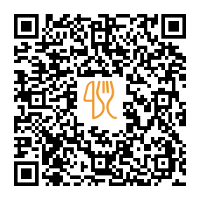 QR-code link către meniul Carmelo Ristorante