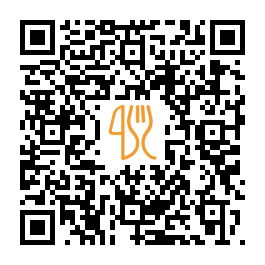 QR-code link către meniul Hubihof