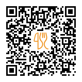 QR-code link către meniul Jogi's Biergarten