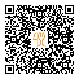 QR-code link către meniul Brothers Burger Ayala Malls The 30th