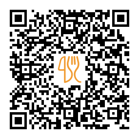 QR-code link către meniul Heiroku-zushi Sendai Clisroad