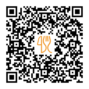 QR-code link către meniul Goodstuff Smokehouse