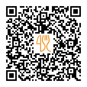 QR-code link către meniul Pizza Dream Gladbeck