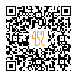 QR-code link către meniul Locura Sushi