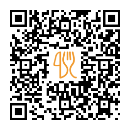 QR-code link către meniul Hattrick