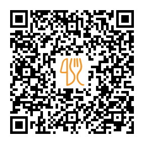 QR-code link către meniul Yogi Mahal