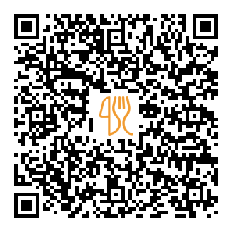 QR-code link către meniul Fischerheim Fischereiverein Gundelfingen (donau) E.v.