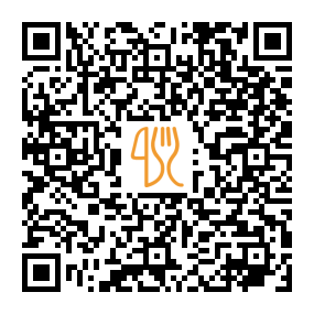 QR-code link către meniul Kniffte Deli