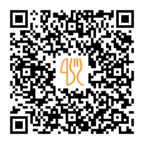 QR-code link către meniul Burger King Soest